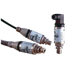 Gems Qwik Ship General Purpose Pressure Transducers