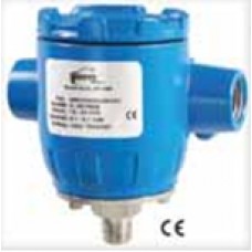 Gems Pressure Transducer & Oil Capacitive Pressure Sensors