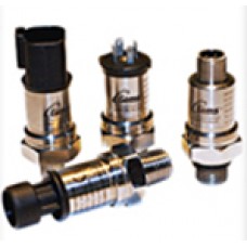 Gems Pressure Transducer & Oil MMS Pressure Transducers