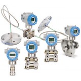 http://www.contranspower.com/image/cache/data/Honeywell%20pressure%20transmitter/HO005-160x160.jpg