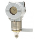 TT300Series - Temperature Transmitter - SMAR Technology Company